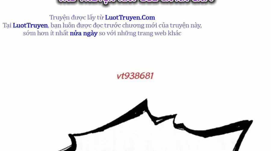 Thanh Kiếm Của Hoàng Đế - Chương 103 - ảnh 405
