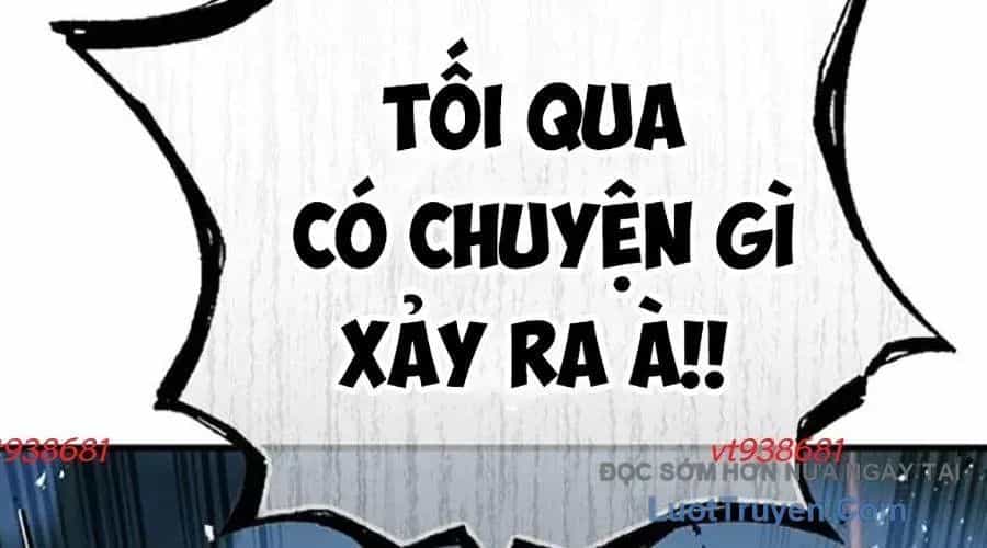 Thanh Kiếm Của Hoàng Đế - Chương 103 - ảnh 406