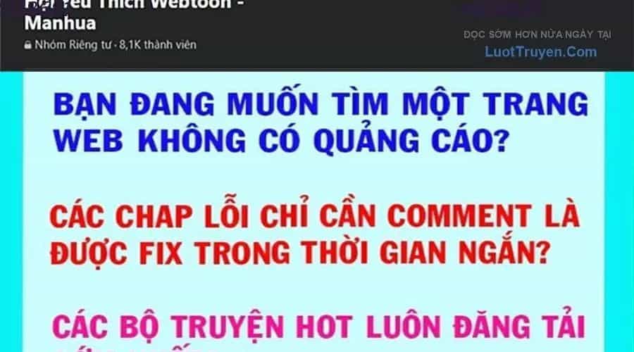 Thanh Kiếm Của Hoàng Đế - Chương 103 - ảnh 417