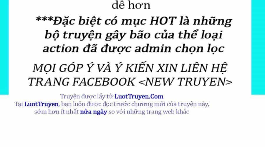 Thanh Kiếm Của Hoàng Đế - Chương 103 - ảnh 420