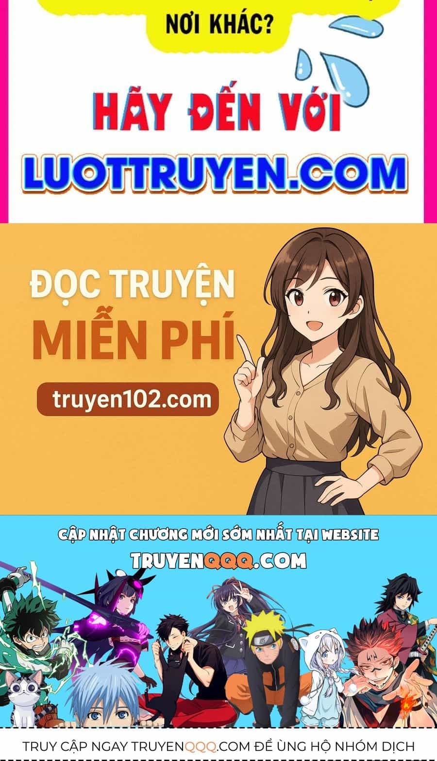 Thanh Kiếm Của Hoàng Đế - Chương 103 - ảnh 424
