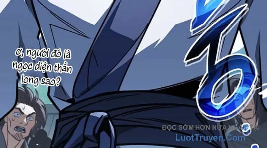 Thanh Kiếm Của Hoàng Đế - Chương 103 - ảnh 50