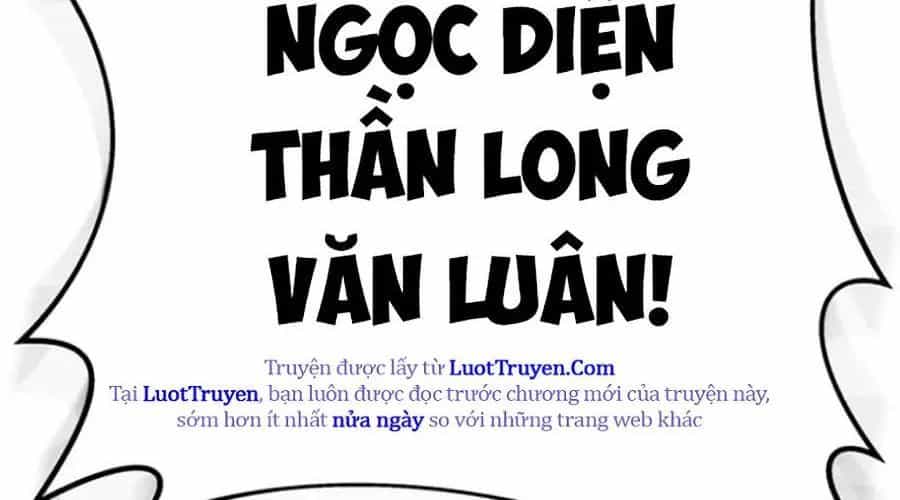 Thanh Kiếm Của Hoàng Đế - Chương 103 - ảnh 52