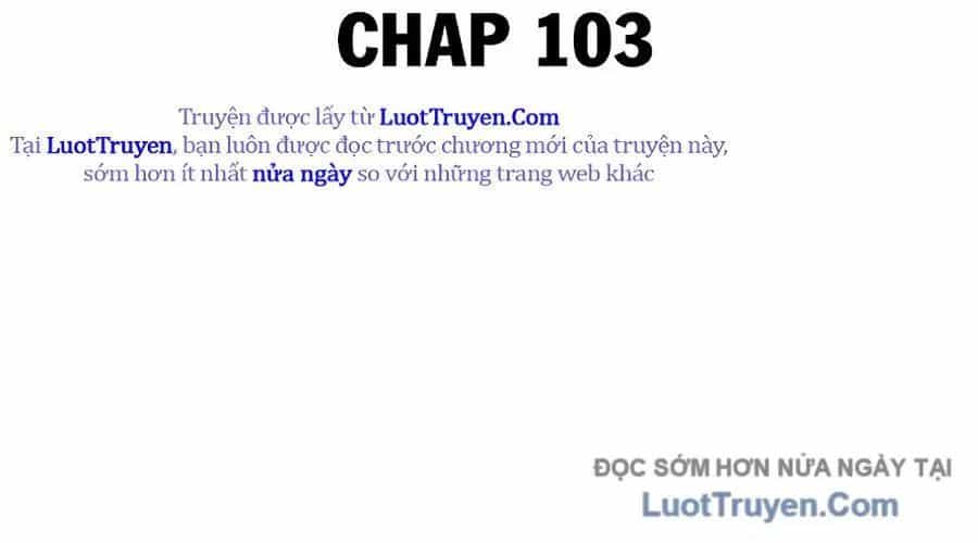 Thanh Kiếm Của Hoàng Đế - Chương 103 - ảnh 56
