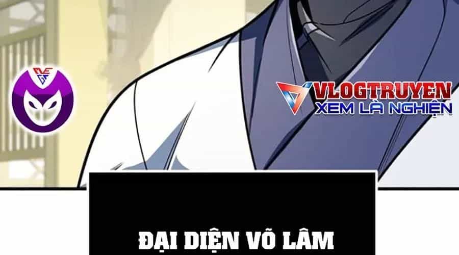 Thanh Kiếm Của Hoàng Đế - Chương 103 - ảnh 63
