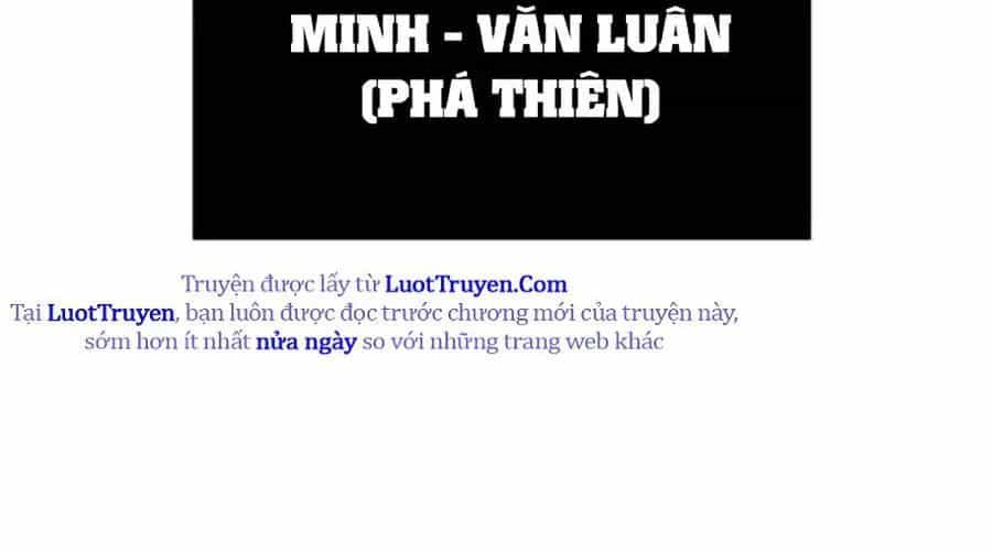 Thanh Kiếm Của Hoàng Đế - Chương 103 - ảnh 64