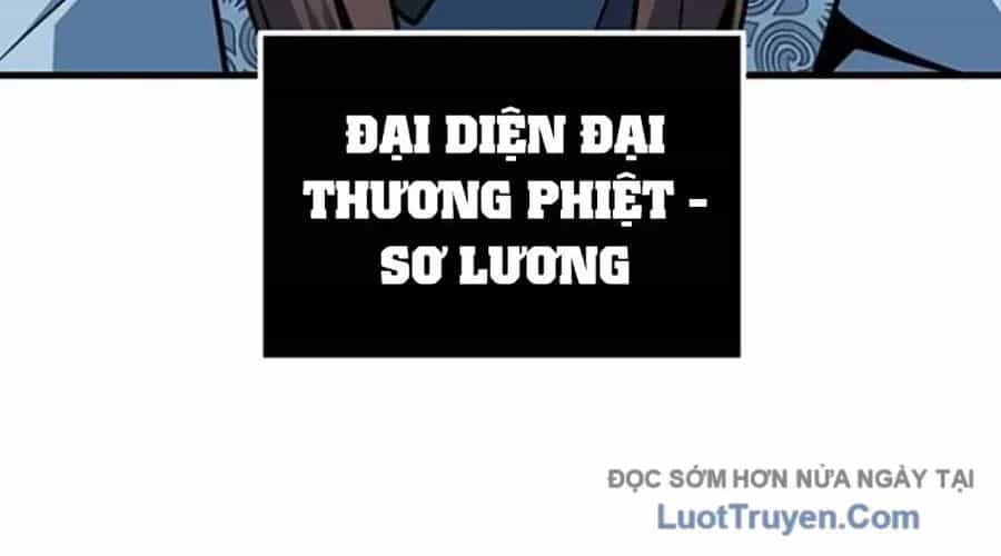 Thanh Kiếm Của Hoàng Đế - Chương 103 - ảnh 68