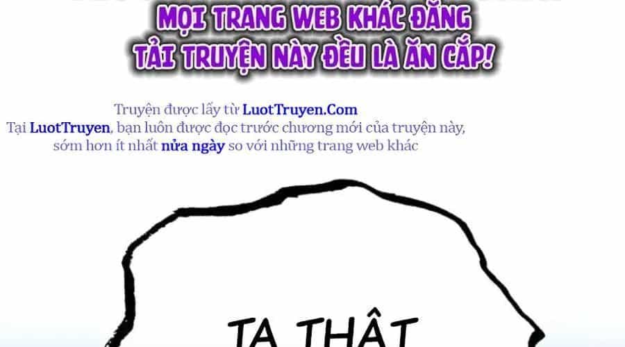 Thanh Kiếm Của Hoàng Đế - Chương 103 - ảnh 75