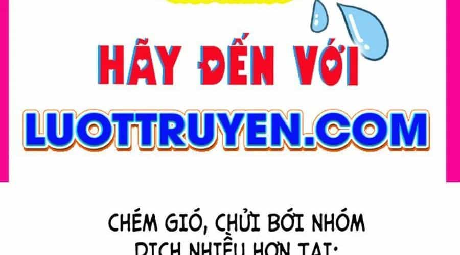 Thanh Kiếm Của Hoàng Đế - Chương 103 - ảnh 8