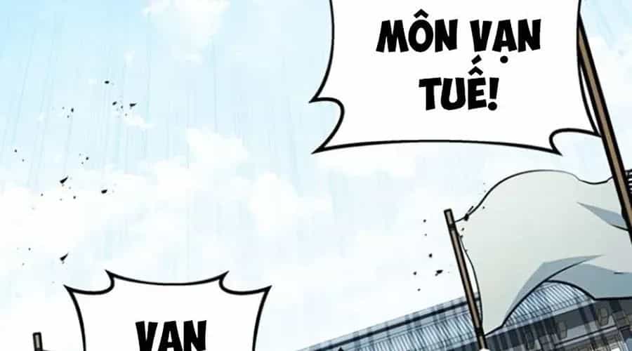 Thanh Kiếm Của Hoàng Đế - Chương 103 - ảnh 97