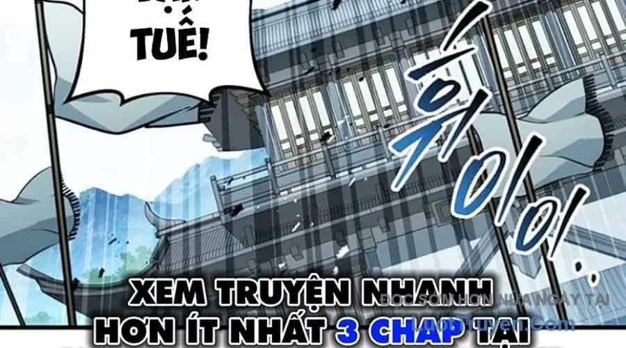 Thanh Kiếm Của Hoàng Đế - Chương 103 - ảnh 98