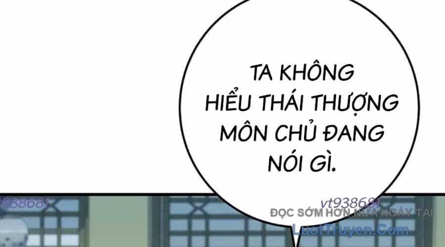 Thanh Kiếm Của Hoàng Đế - Chương 104 - ảnh 13
