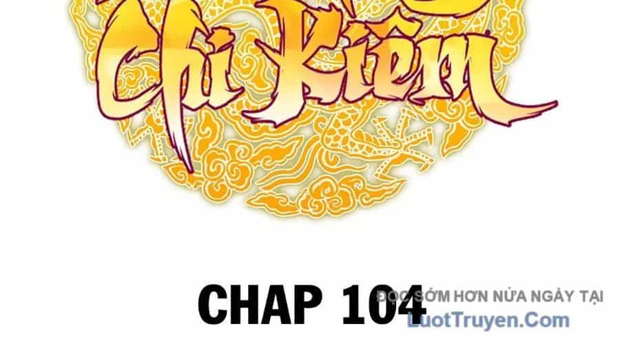 Thanh Kiếm Của Hoàng Đế - Chương 104 - ảnh 131