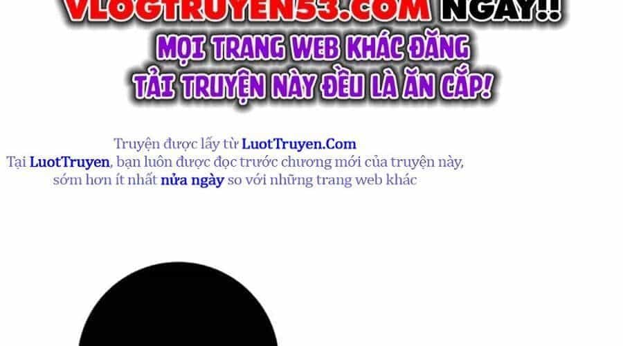 Thanh Kiếm Của Hoàng Đế - Chương 104 - ảnh 156