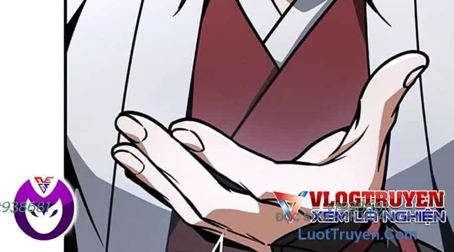 Thanh Kiếm Của Hoàng Đế - Chương 104 - ảnh 185
