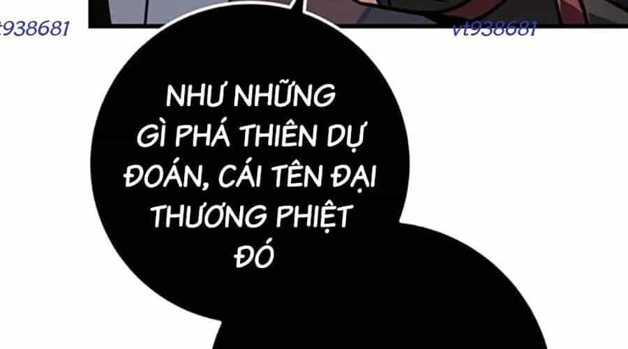 Thanh Kiếm Của Hoàng Đế - Chương 104 - ảnh 186