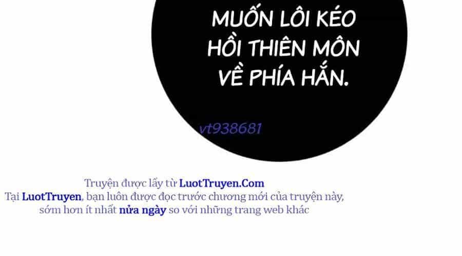 Thanh Kiếm Của Hoàng Đế - Chương 104 - ảnh 187