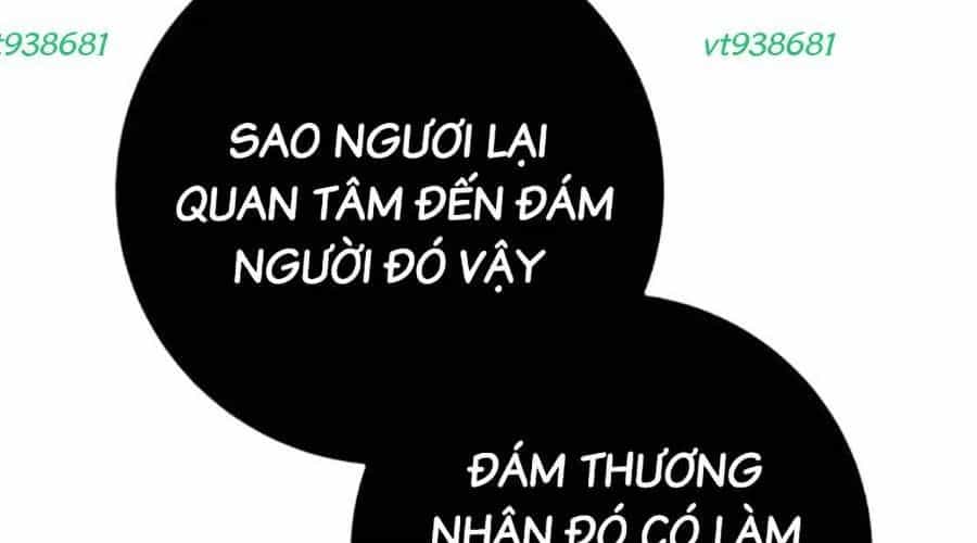 Thanh Kiếm Của Hoàng Đế - Chương 104 - ảnh 204