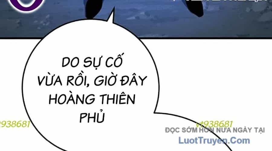 Thanh Kiếm Của Hoàng Đế - Chương 104 - ảnh 230