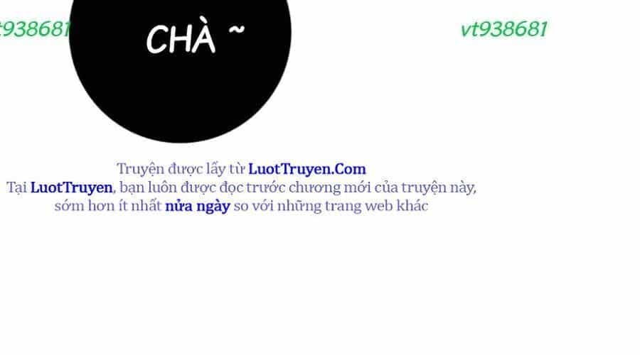 Thanh Kiếm Của Hoàng Đế - Chương 104 - ảnh 246