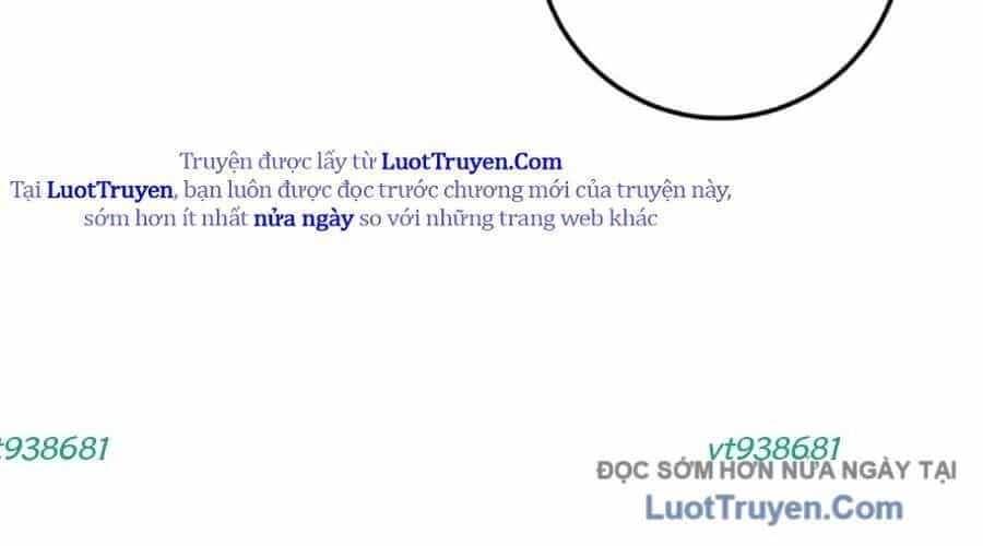 Thanh Kiếm Của Hoàng Đế - Chương 104 - ảnh 251