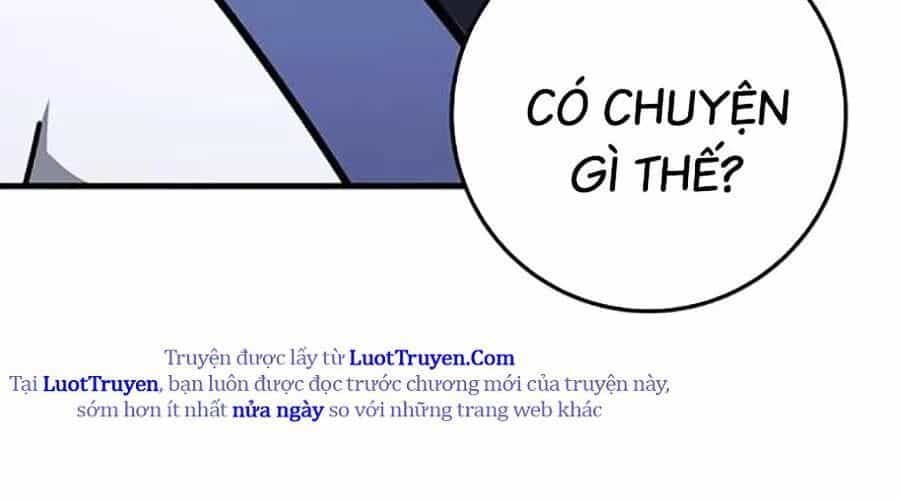 Thanh Kiếm Của Hoàng Đế - Chương 104 - ảnh 255