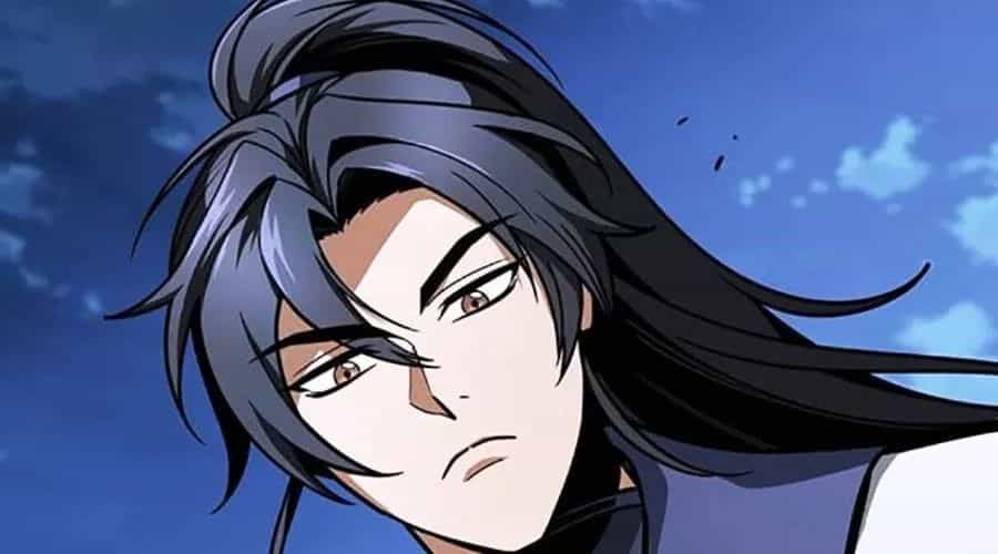 Thanh Kiếm Của Hoàng Đế - Chương 104 - ảnh 262