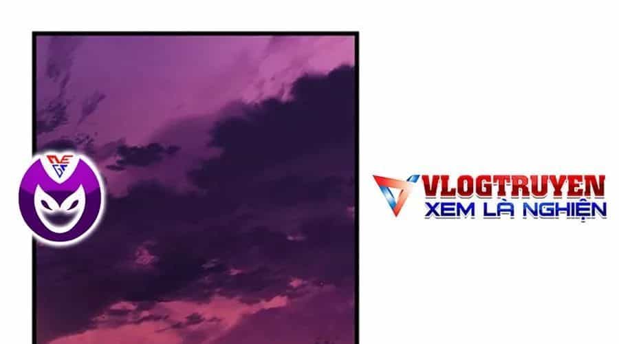 Thanh Kiếm Của Hoàng Đế - Chương 104 - ảnh 282