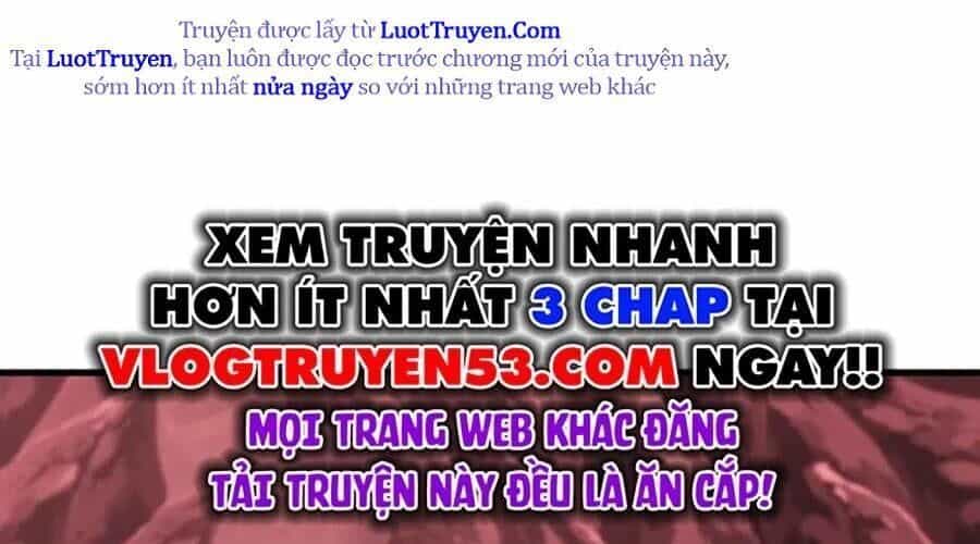 Thanh Kiếm Của Hoàng Đế - Chương 104 - ảnh 288