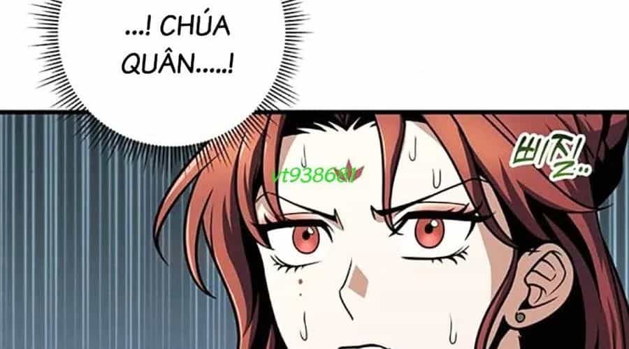 Thanh Kiếm Của Hoàng Đế - Chương 104 - ảnh 30