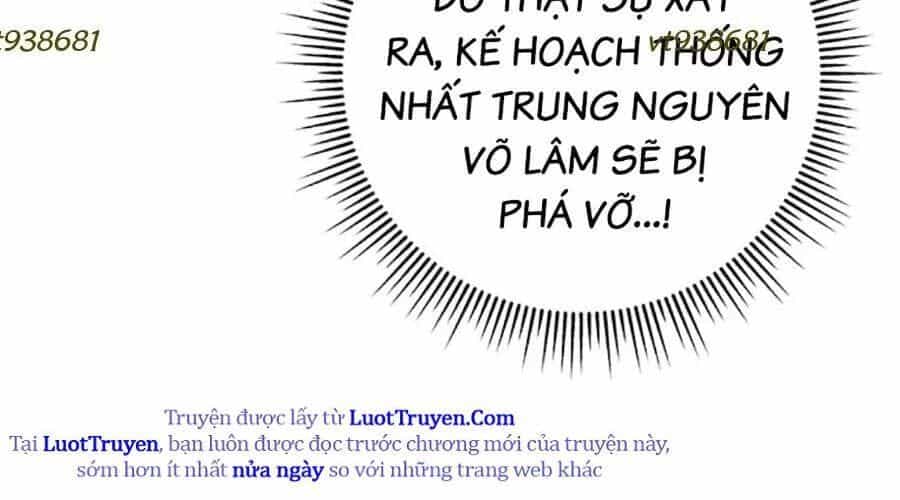 Thanh Kiếm Của Hoàng Đế - Chương 104 - ảnh 32