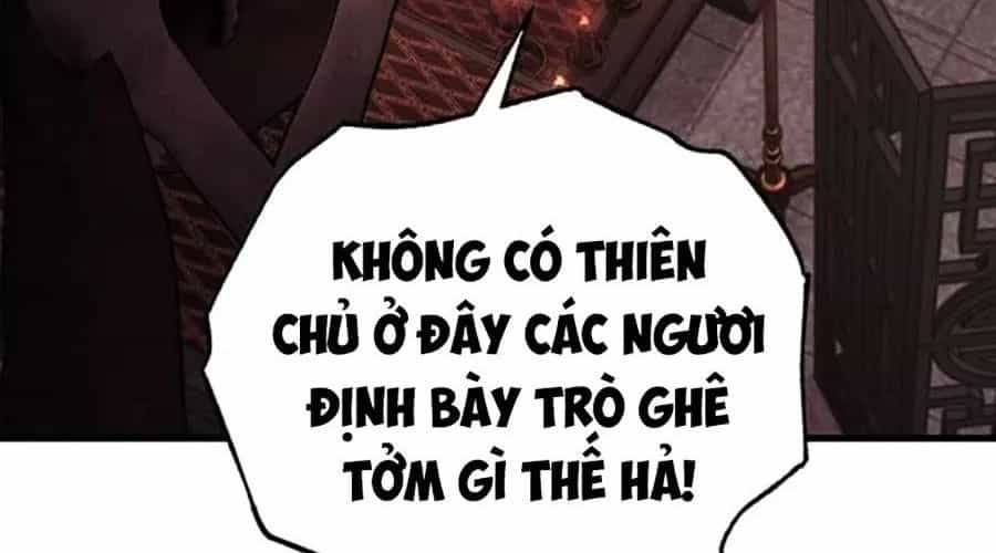 Thanh Kiếm Của Hoàng Đế - Chương 104 - ảnh 344
