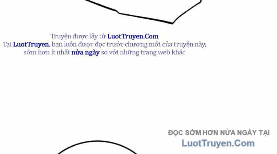 Thanh Kiếm Của Hoàng Đế - Chương 104 - ảnh 345
