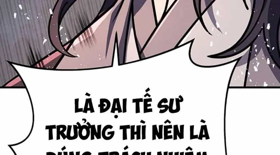 Thanh Kiếm Của Hoàng Đế - Chương 104 - ảnh 355