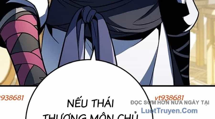 Thanh Kiếm Của Hoàng Đế - Chương 104 - ảnh 37