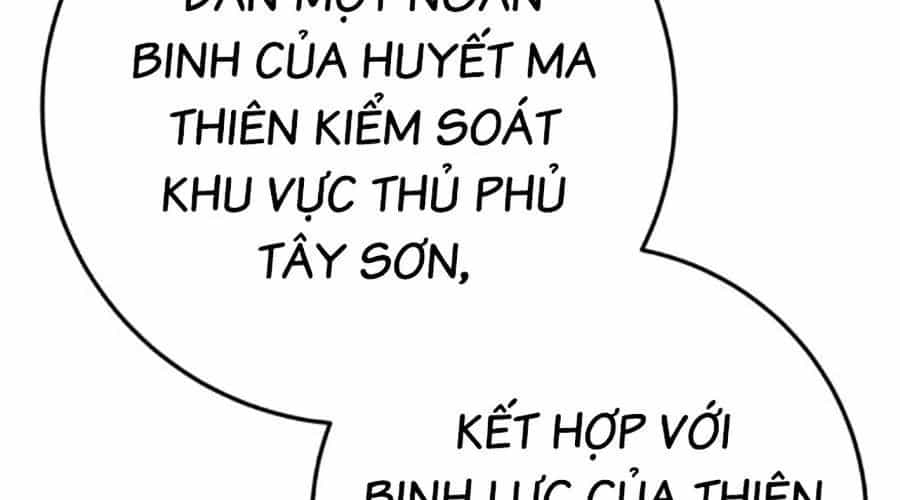 Thanh Kiếm Của Hoàng Đế - Chương 104 - ảnh 370