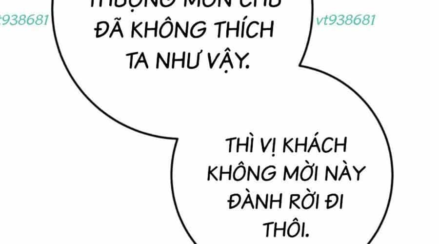 Thanh Kiếm Của Hoàng Đế - Chương 104 - ảnh 38