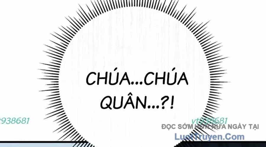 Thanh Kiếm Của Hoàng Đế - Chương 104 - ảnh 40