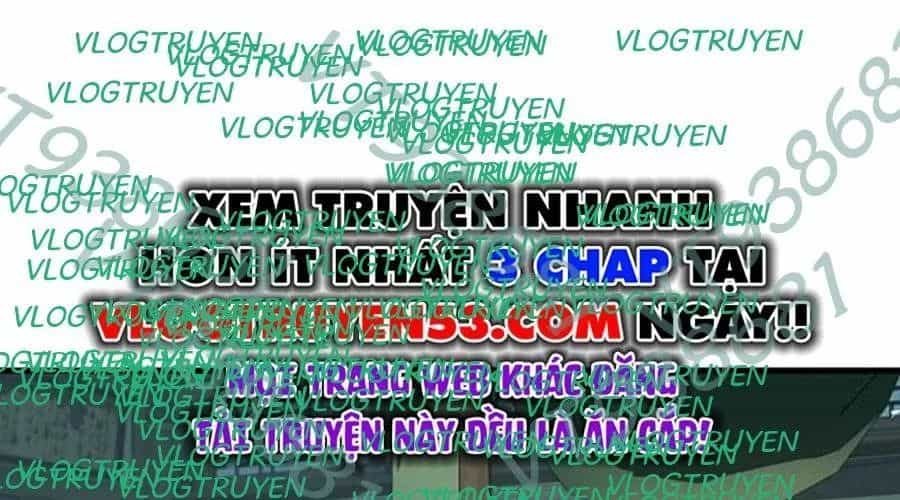 Thanh Kiếm Của Hoàng Đế - Chương 104 - ảnh 403