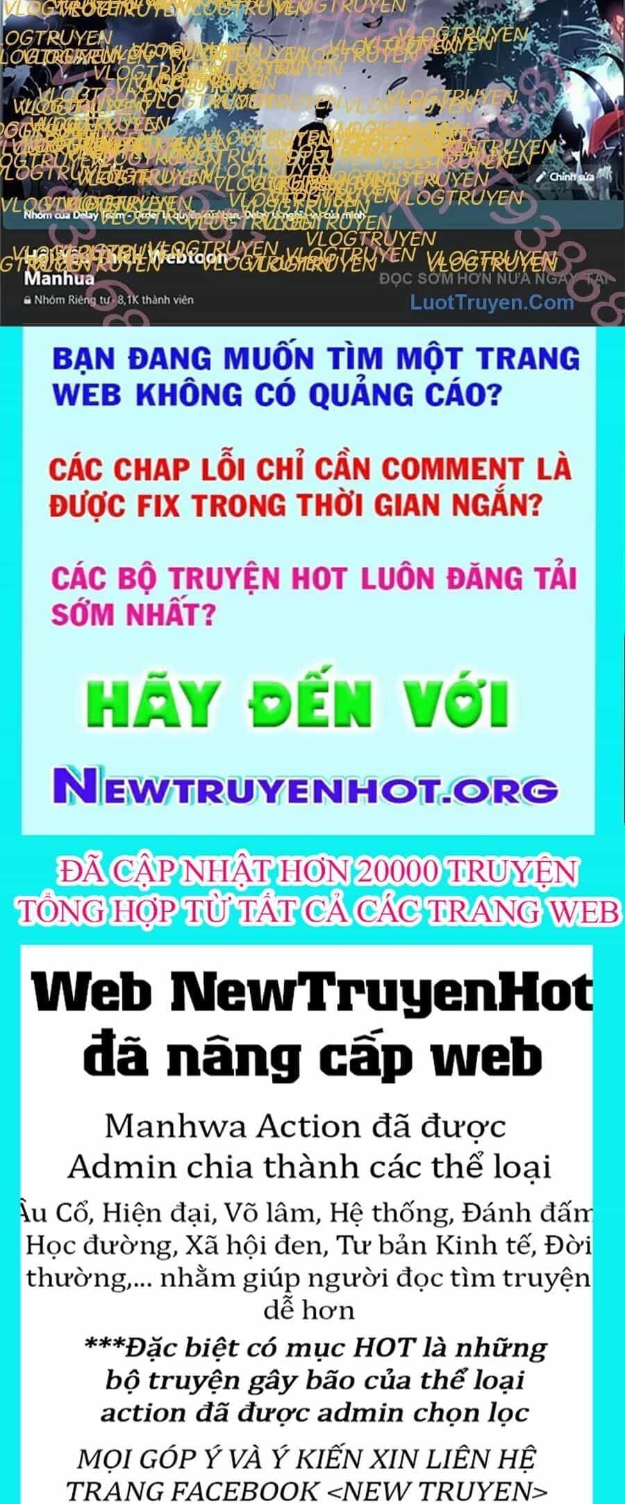 Thanh Kiếm Của Hoàng Đế - Chương 104 - ảnh 425