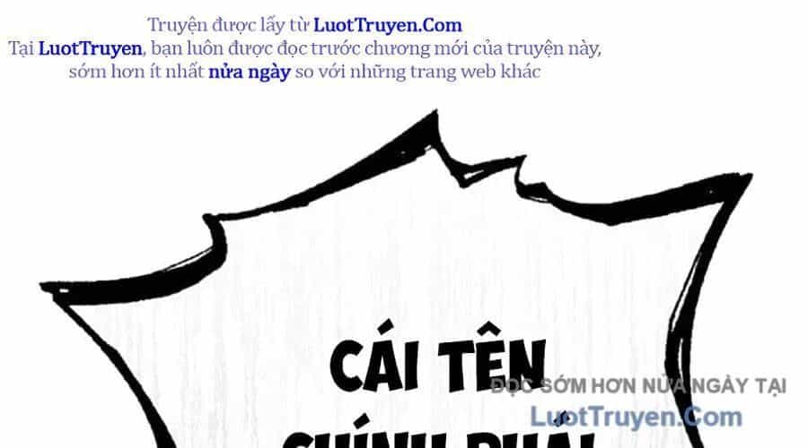 Thanh Kiếm Của Hoàng Đế - Chương 104 - ảnh 46