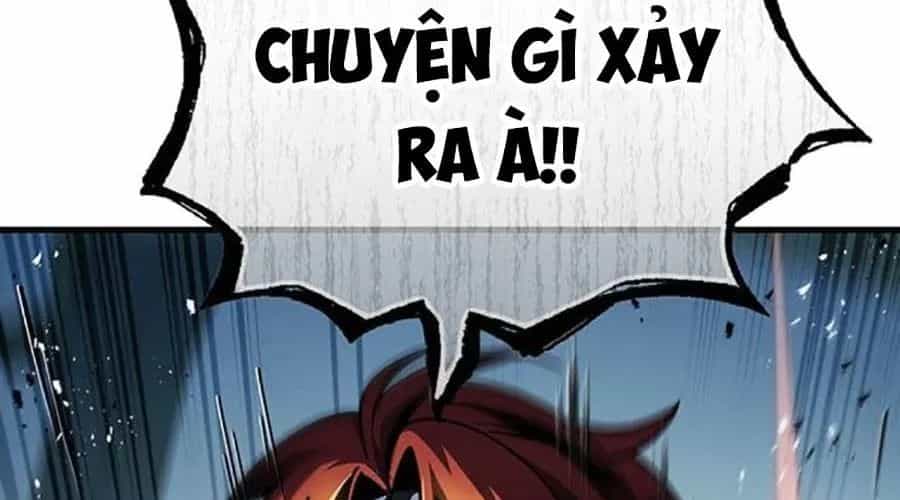 Thanh Kiếm Của Hoàng Đế - Chương 104 - ảnh 5