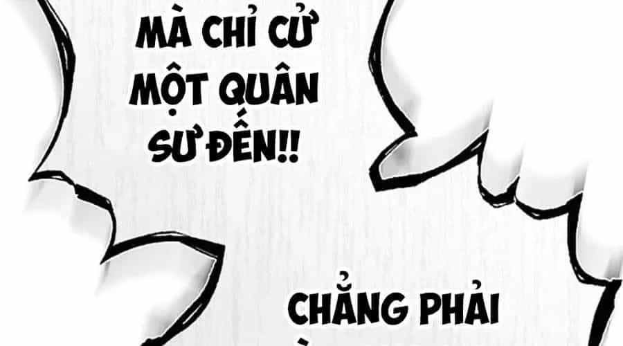 Thanh Kiếm Của Hoàng Đế - Chương 104 - ảnh 62