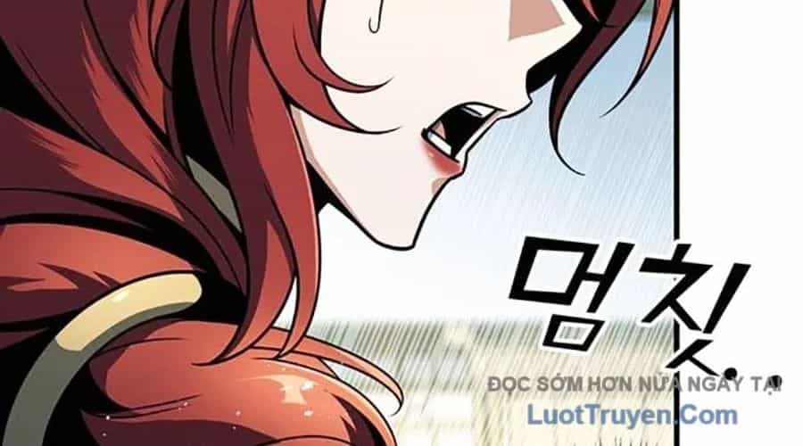 Thanh Kiếm Của Hoàng Đế - Chương 104 - ảnh 67
