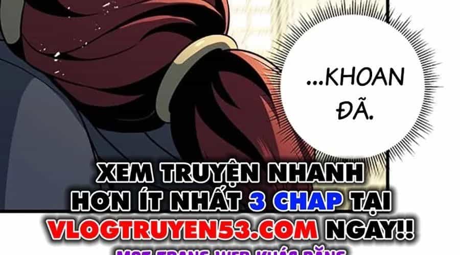 Thanh Kiếm Của Hoàng Đế - Chương 104 - ảnh 68