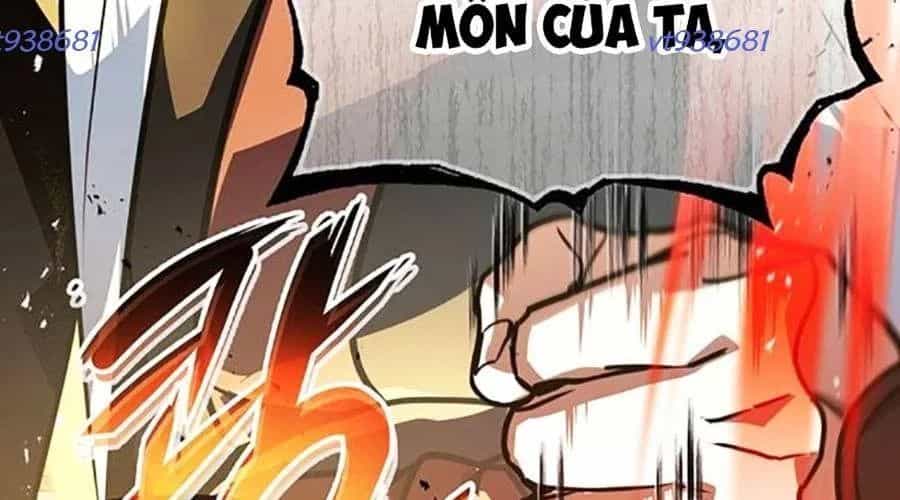 Thanh Kiếm Của Hoàng Đế - Chương 104 - ảnh 8