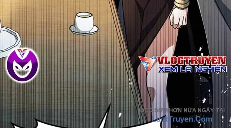 Thanh Kiếm Của Hoàng Đế - Chương 104 - ảnh 82