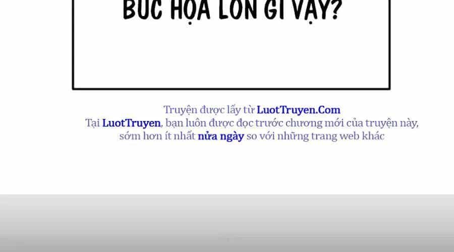 Thanh Kiếm Của Hoàng Đế - Chương 104 - ảnh 96