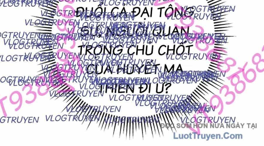 Thanh Kiếm Của Hoàng Đế - Chương 105 - ảnh 109