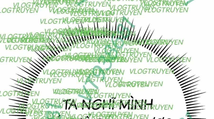 Thanh Kiếm Của Hoàng Đế - Chương 105 - ảnh 143